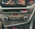 Серый Киа K5, объемом двигателя 2 л и пробегом 205 тыс. км за 10490 $, фото 28 на Automoto.ua