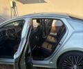 Серый Киа K5, объемом двигателя 2 л и пробегом 200 тыс. км за 11900 $, фото 22 на Automoto.ua