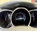 Серый Киа K5, объемом двигателя 2 л и пробегом 244 тыс. км за 9900 $, фото 16 на Automoto.ua