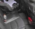 Серый Киа K5, объемом двигателя 2 л и пробегом 222 тыс. км за 10900 $, фото 24 на Automoto.ua
