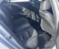 Серый Киа K5, объемом двигателя 2 л и пробегом 451 тыс. км за 7898 $, фото 21 на Automoto.ua