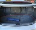 Серый Киа K5, объемом двигателя 2 л и пробегом 202 тыс. км за 12300 $, фото 43 на Automoto.ua