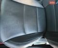 Серый Киа K5, объемом двигателя 2 л и пробегом 202 тыс. км за 12300 $, фото 26 на Automoto.ua