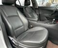 Серый Киа K5, объемом двигателя 2 л и пробегом 205 тыс. км за 10790 $, фото 31 на Automoto.ua