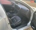 Серый Киа K5, объемом двигателя 2 л и пробегом 456 тыс. км за 8500 $, фото 5 на Automoto.ua