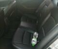 Серый Киа K5, объемом двигателя 2 л и пробегом 365 тыс. км за 8700 $, фото 1 на Automoto.ua
