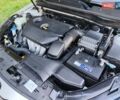 Серый Киа K5, объемом двигателя 2 л и пробегом 202 тыс. км за 12300 $, фото 51 на Automoto.ua