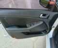 Серый Киа K5, объемом двигателя 2 л и пробегом 202 тыс. км за 12300 $, фото 41 на Automoto.ua