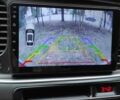 Серый Киа K5, объемом двигателя 2 л и пробегом 222 тыс. км за 10900 $, фото 1 на Automoto.ua