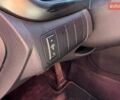 Серый Киа K5, объемом двигателя 2 л и пробегом 224 тыс. км за 10490 $, фото 21 на Automoto.ua