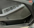 Серый Киа K5, объемом двигателя 2 л и пробегом 218 тыс. км за 8350 $, фото 24 на Automoto.ua