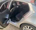 Серый Киа K5, объемом двигателя 2 л и пробегом 456 тыс. км за 8500 $, фото 7 на Automoto.ua