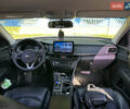 Серый Киа K5, объемом двигателя 2 л и пробегом 215 тыс. км за 11500 $, фото 9 на Automoto.ua