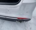 Серый Киа K5, объемом двигателя 1.7 л и пробегом 181 тыс. км за 14500 $, фото 37 на Automoto.ua