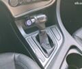 Серый Киа K5, объемом двигателя 2 л и пробегом 365 тыс. км за 7490 $, фото 15 на Automoto.ua