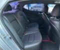 Серый Киа K5, объемом двигателя 2 л и пробегом 187 тыс. км за 11990 $, фото 15 на Automoto.ua