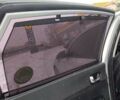 Серый Киа K5, объемом двигателя 1.7 л и пробегом 181 тыс. км за 14500 $, фото 16 на Automoto.ua