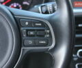 Серый Киа K5, объемом двигателя 2 л и пробегом 158 тыс. км за 14799 $, фото 43 на Automoto.ua