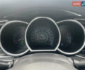 Серый Киа K5, объемом двигателя 0 л и пробегом 335 тыс. км за 9250 $, фото 20 на Automoto.ua