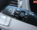 Серый Киа K5, объемом двигателя 2 л и пробегом 158 тыс. км за 14799 $, фото 40 на Automoto.ua