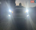 Серый Киа K5, объемом двигателя 0 л и пробегом 335 тыс. км за 9250 $, фото 13 на Automoto.ua