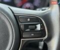Серый Киа K5, объемом двигателя 2 л и пробегом 378 тыс. км за 9790 $, фото 29 на Automoto.ua