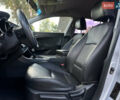 Серый Киа K5, объемом двигателя 2 л и пробегом 232 тыс. км за 10200 $, фото 30 на Automoto.ua