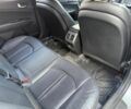 Сірий Кіа K5, об'ємом двигуна 2 л та пробігом 378 тис. км за 9940 $, фото 11 на Automoto.ua