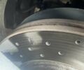 Серый Киа K5, объемом двигателя 2 л и пробегом 200 тыс. км за 11000 $, фото 33 на Automoto.ua