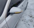 Серый Киа K5, объемом двигателя 1.7 л и пробегом 181 тыс. км за 14500 $, фото 3 на Automoto.ua
