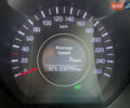 Серый Киа K5, объемом двигателя 0 л и пробегом 335 тыс. км за 9250 $, фото 1 на Automoto.ua
