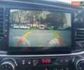 Серый Киа K5, объемом двигателя 2 л и пробегом 237 тыс. км за 9900 $, фото 12 на Automoto.ua