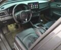 Сірий Кіа K5, об'ємом двигуна 2 л та пробігом 234 тис. км за 12750 $, фото 11 на Automoto.ua