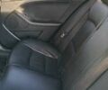 Серый Киа K5, объемом двигателя 2 л и пробегом 270 тыс. км за 8900 $, фото 8 на Automoto.ua