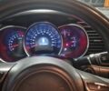 Сірий Кіа K5, об'ємом двигуна 2 л та пробігом 365 тис. км за 10000 $, фото 8 на Automoto.ua