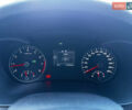 Серый Киа K5, объемом двигателя 2 л и пробегом 125 тыс. км за 13900 $, фото 9 на Automoto.ua