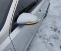 Серый Киа K5, объемом двигателя 1.7 л и пробегом 181 тыс. км за 14500 $, фото 9 на Automoto.ua