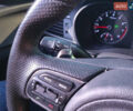 Серый Киа K5, объемом двигателя 2 л и пробегом 155 тыс. км за 14200 $, фото 14 на Automoto.ua