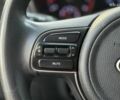 Сірий Кіа K5, об'ємом двигуна 2 л та пробігом 378 тис. км за 9940 $, фото 28 на Automoto.ua