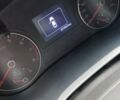 Серый Киа K5, объемом двигателя 2 л и пробегом 390 тыс. км за 9350 $, фото 5 на Automoto.ua