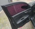 Сірий Кіа K5, об'ємом двигуна 2 л та пробігом 234 тис. км за 12750 $, фото 10 на Automoto.ua