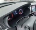 Серый Киа K5, объемом двигателя 1.7 л и пробегом 181 тыс. км за 14500 $, фото 17 на Automoto.ua