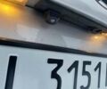 Серый Киа K5, объемом двигателя 1.7 л и пробегом 181 тыс. км за 14500 $, фото 31 на Automoto.ua