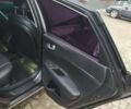 Сірий Кіа K5, об'ємом двигуна 2 л та пробігом 234 тис. км за 12750 $, фото 15 на Automoto.ua