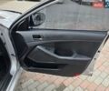 Серый Киа K5, объемом двигателя 2 л и пробегом 281 тыс. км за 8000 $, фото 9 на Automoto.ua
