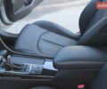 Серый Киа K5, объемом двигателя 2 л и пробегом 158 тыс. км за 14799 $, фото 28 на Automoto.ua