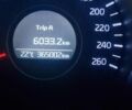 Сірий Кіа K5, об'ємом двигуна 2 л та пробігом 365 тис. км за 10000 $, фото 17 на Automoto.ua