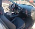 Серый Киа K5, объемом двигателя 2 л и пробегом 237 тыс. км за 9900 $, фото 4 на Automoto.ua