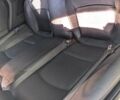 Серый Киа K5, объемом двигателя 2 л и пробегом 306 тыс. км за 9900 $, фото 5 на Automoto.ua