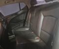 Сірий Кіа K5, об'ємом двигуна 2 л та пробігом 365 тис. км за 10000 $, фото 11 на Automoto.ua